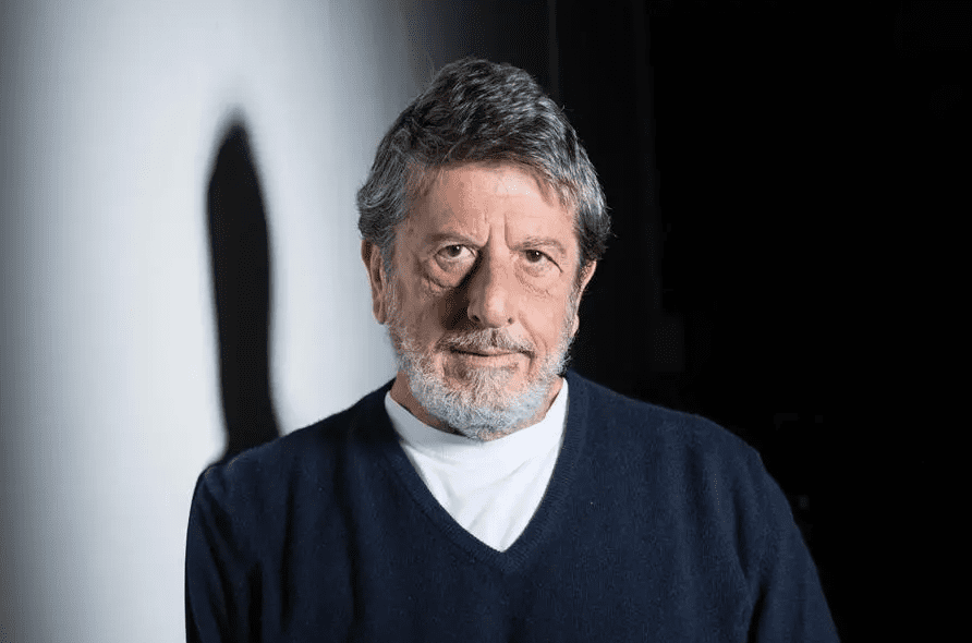 Andrea-Purgatori