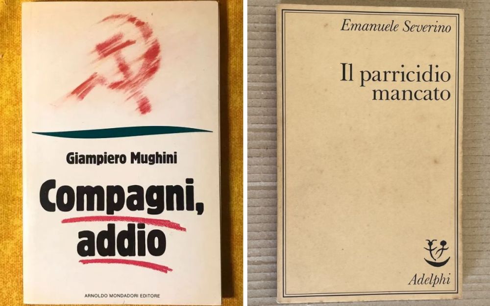 Libri