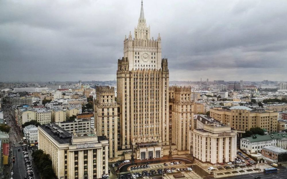 Russia
