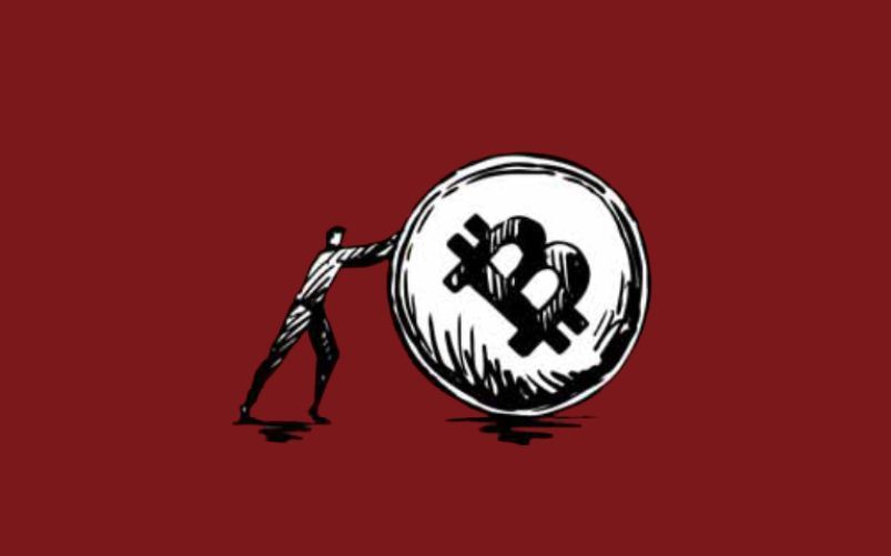 criptovalute