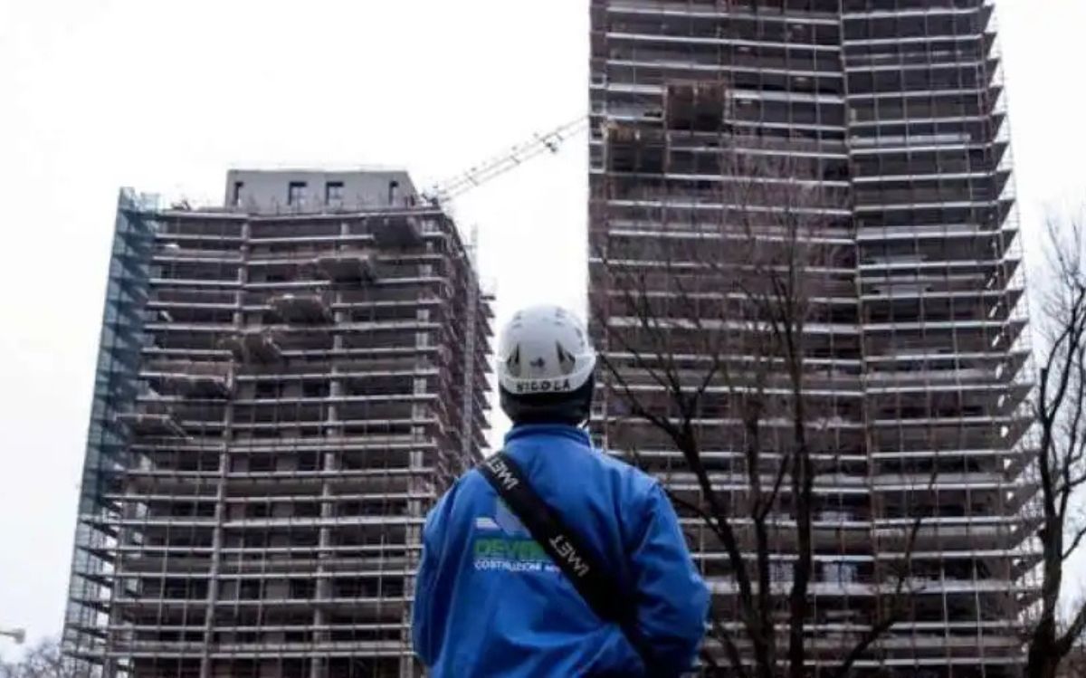 Salva Milano