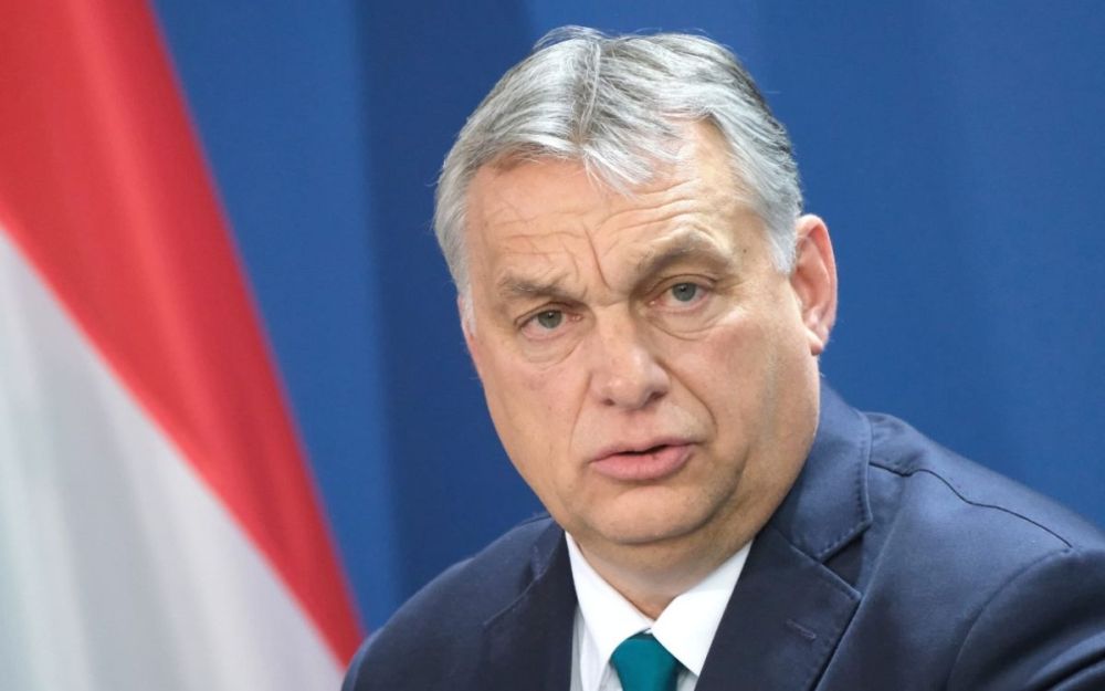 Orban