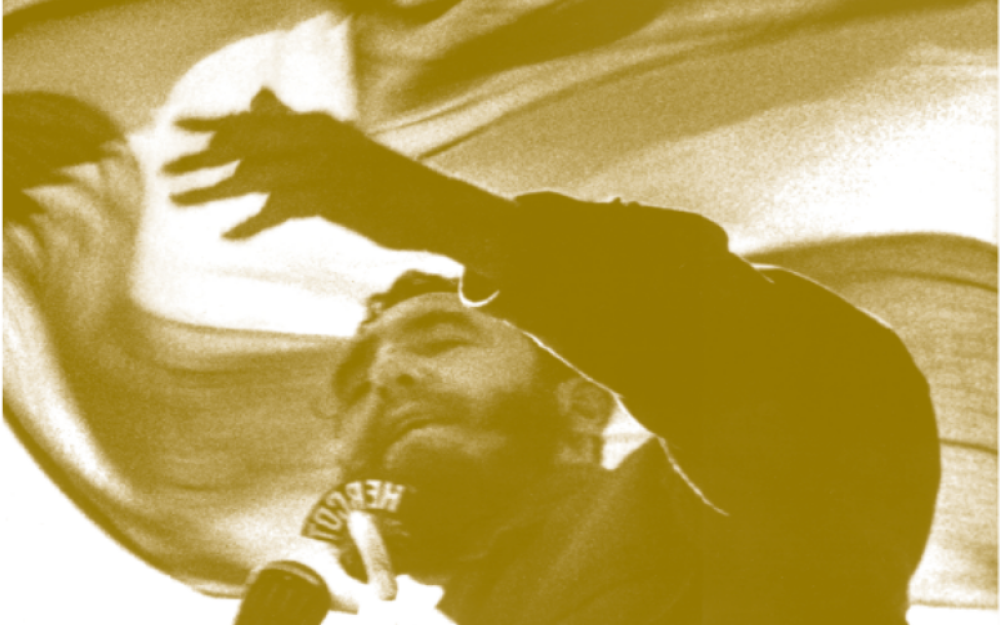 Fidel