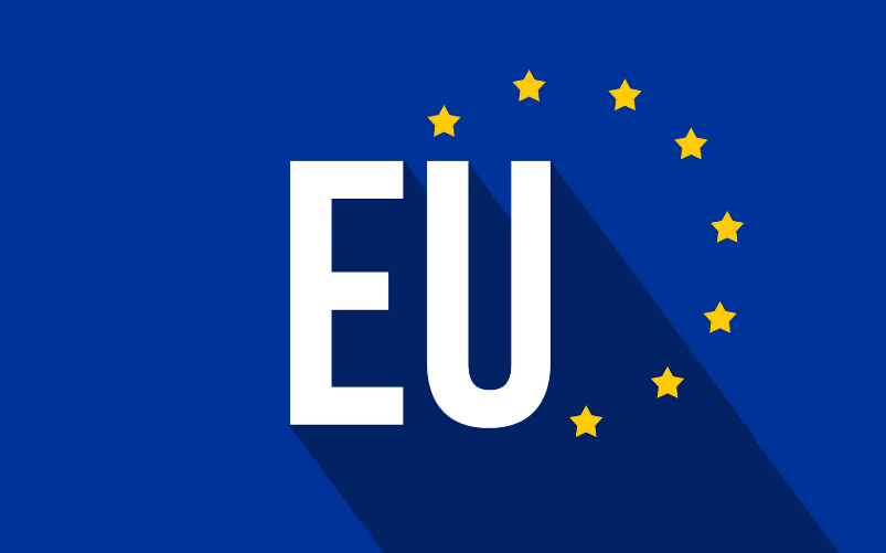 next generation eu fondi