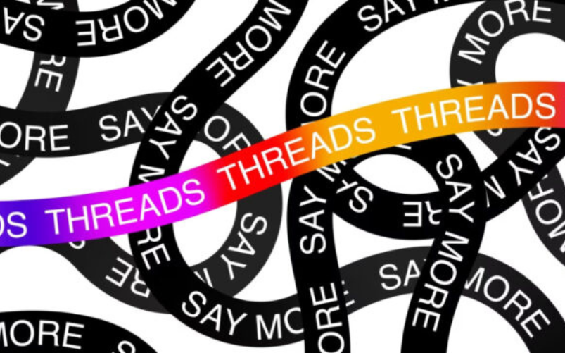 Threads