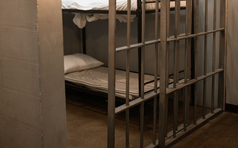 carcere