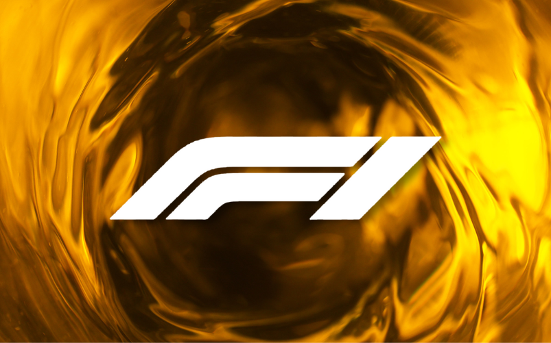 F1 a zero emissioni già dal 2026