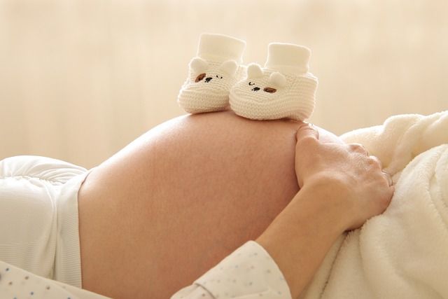 denatalità INPS aiuti economici