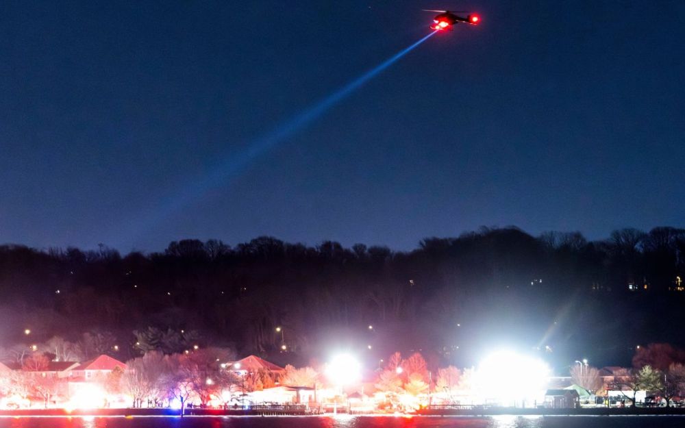 washington-disastro-aereo