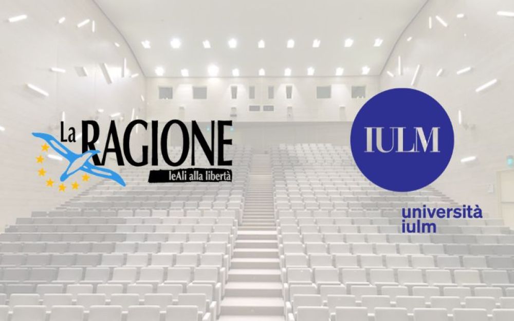 La Ragione Iulm