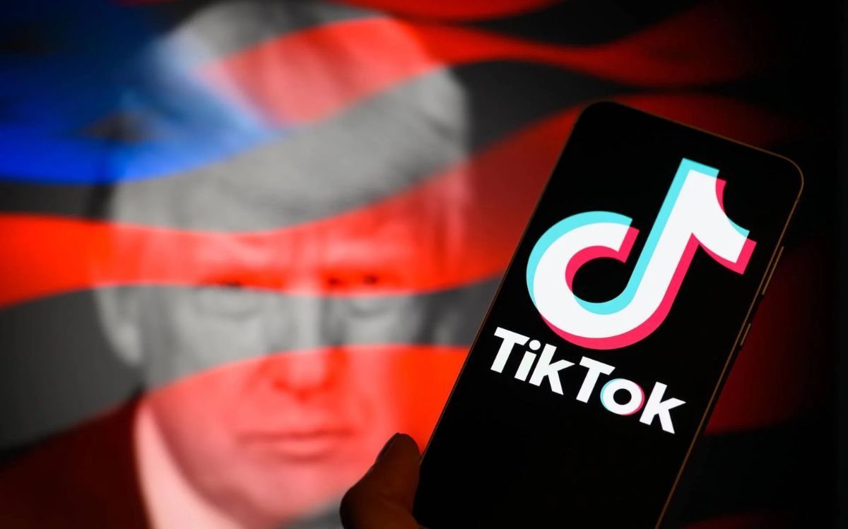TikTok