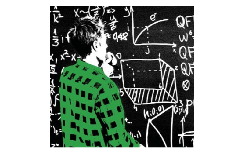 scuola e istruzione in Italia
