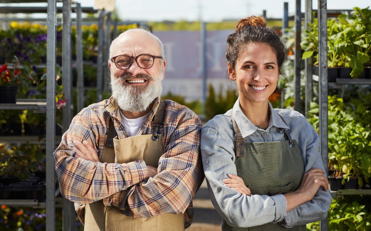 piccoli family business crescono
