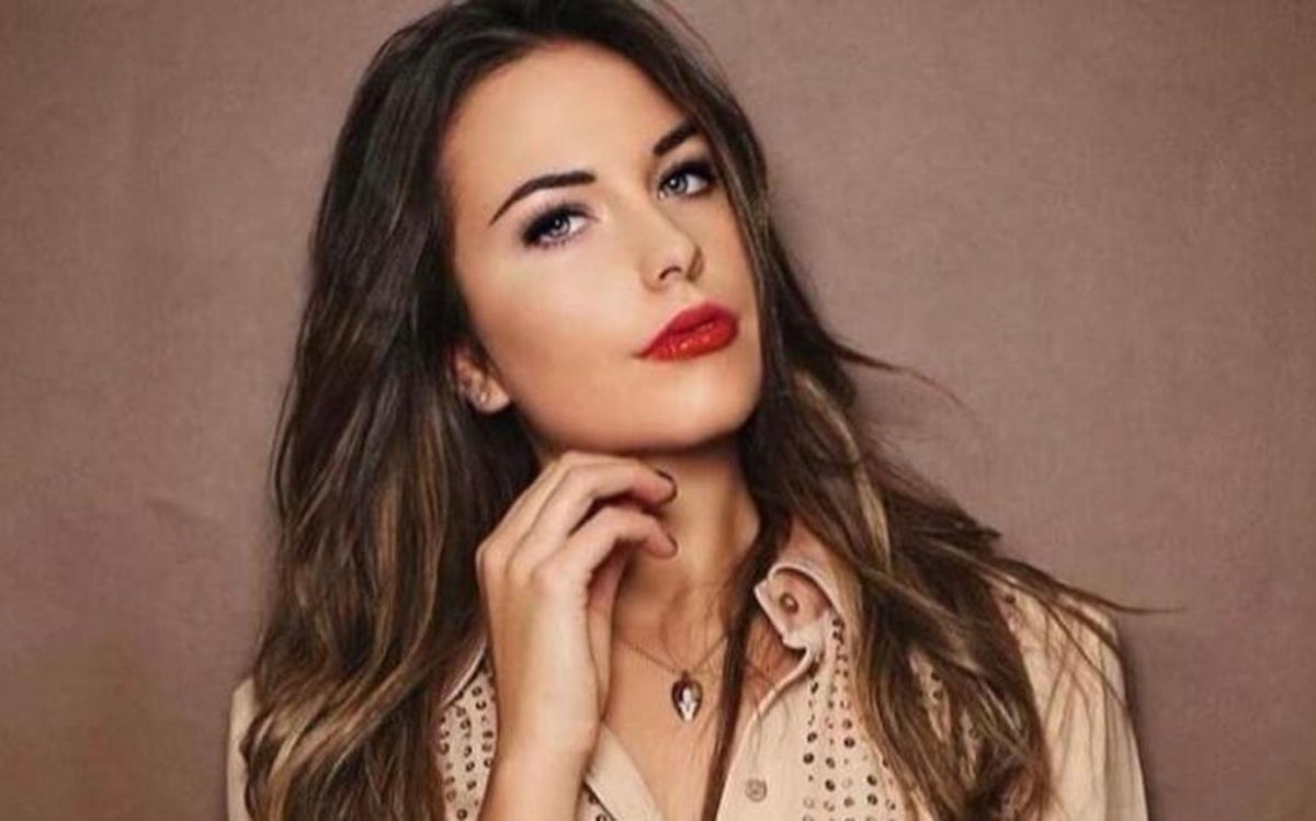Femminicidi