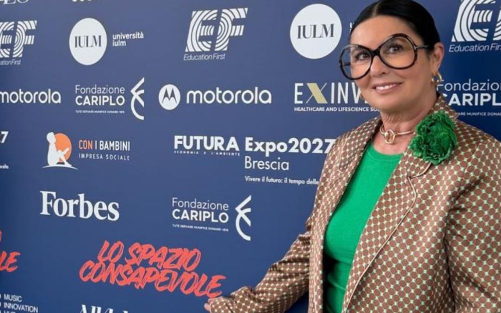 Music Innovation Hub