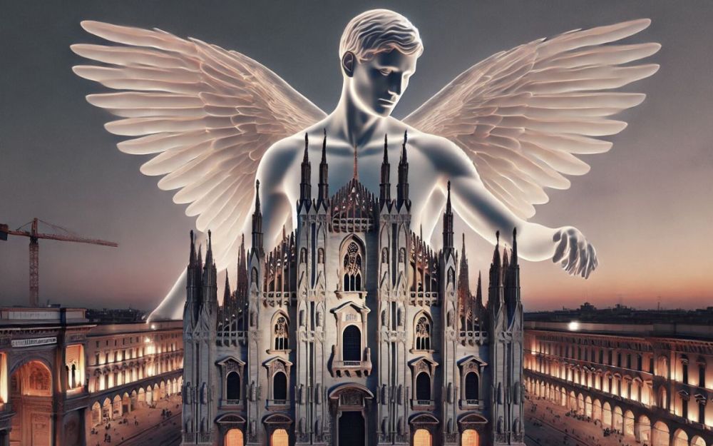 roberto-bagnato-angelo-milano