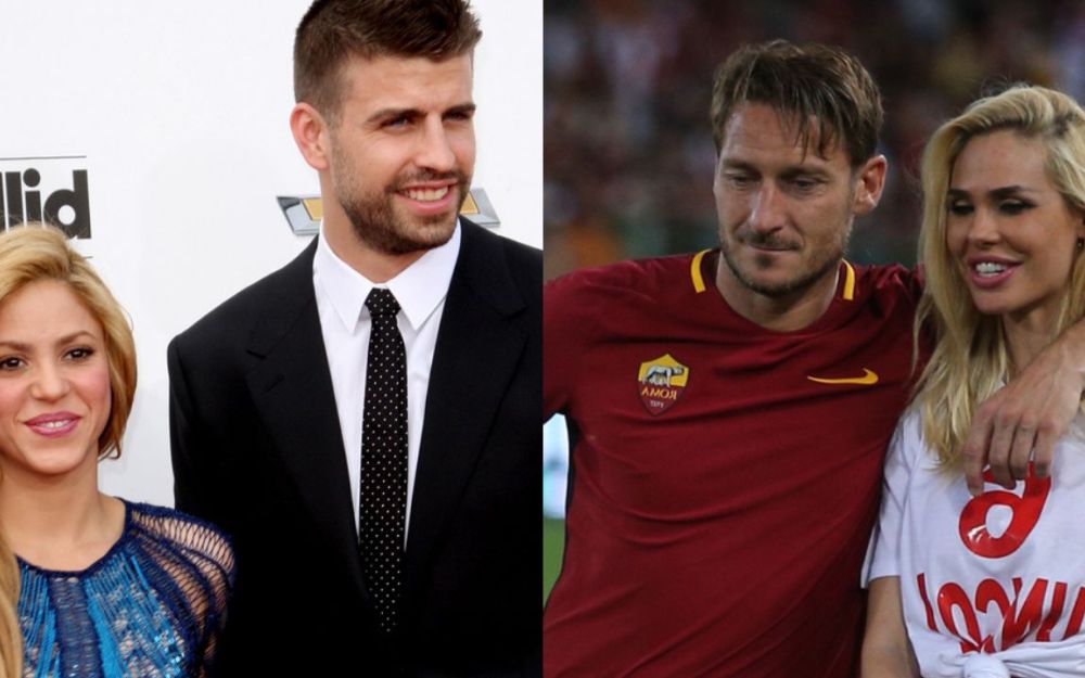 shakira-pique-totti-blasi