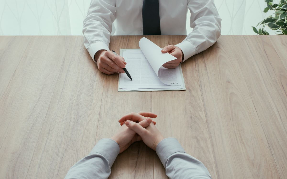 lavoro-lavoratori-italia