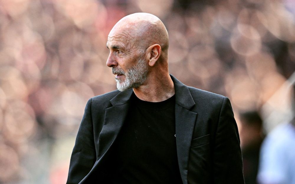 Pioli