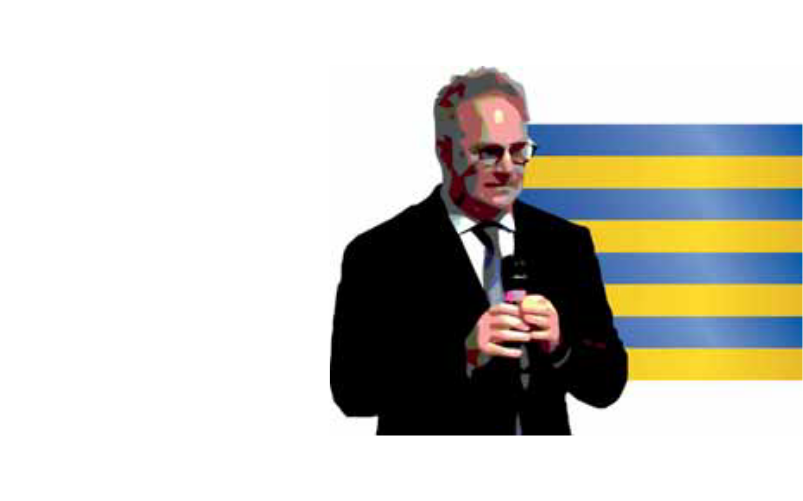 edoardo crisafulli