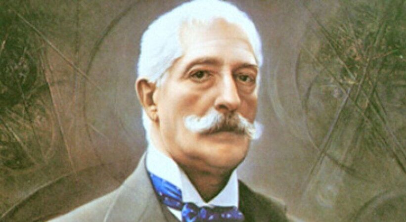 giovanni verga
