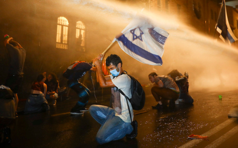Israele
