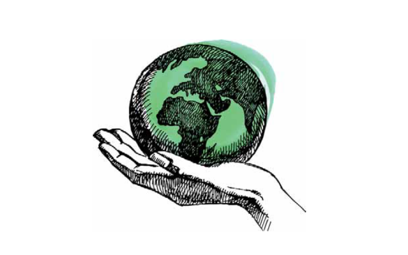 cop 26
