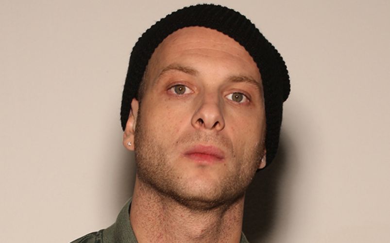 clementino