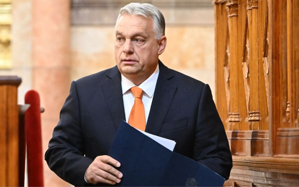 Orbán
