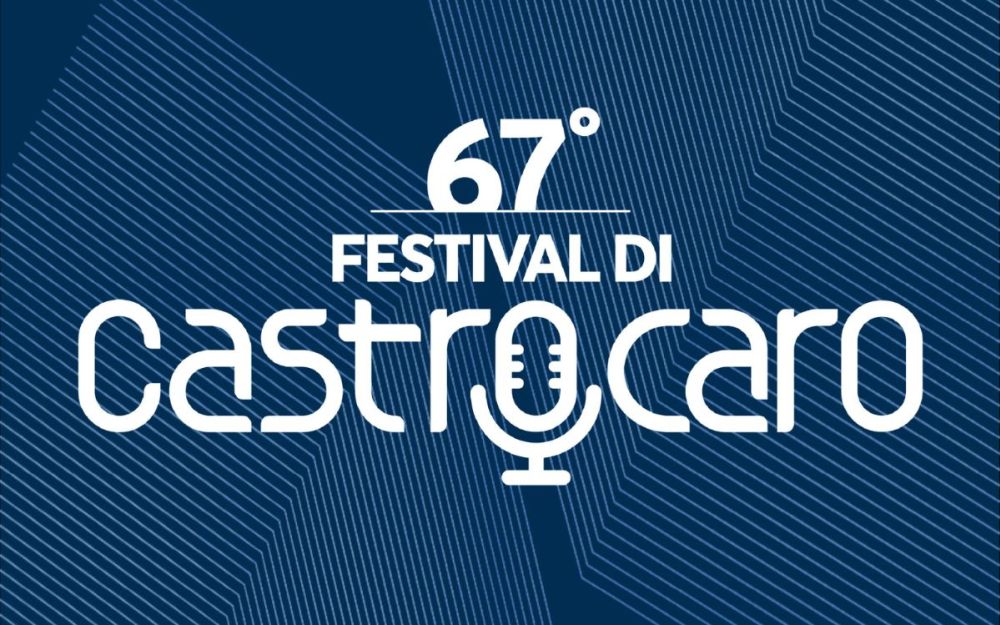 castrocaro
