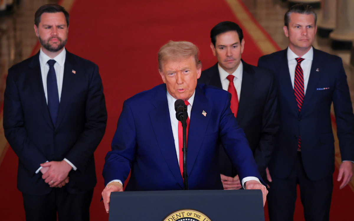 discorso-trump-iran