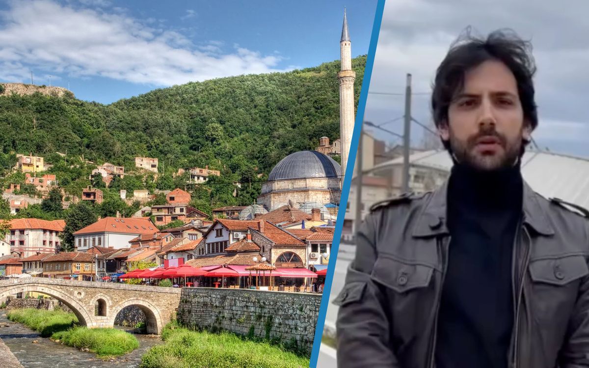 prizren-kosovo