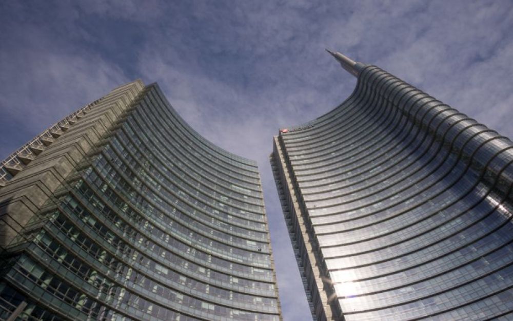 Unicredit