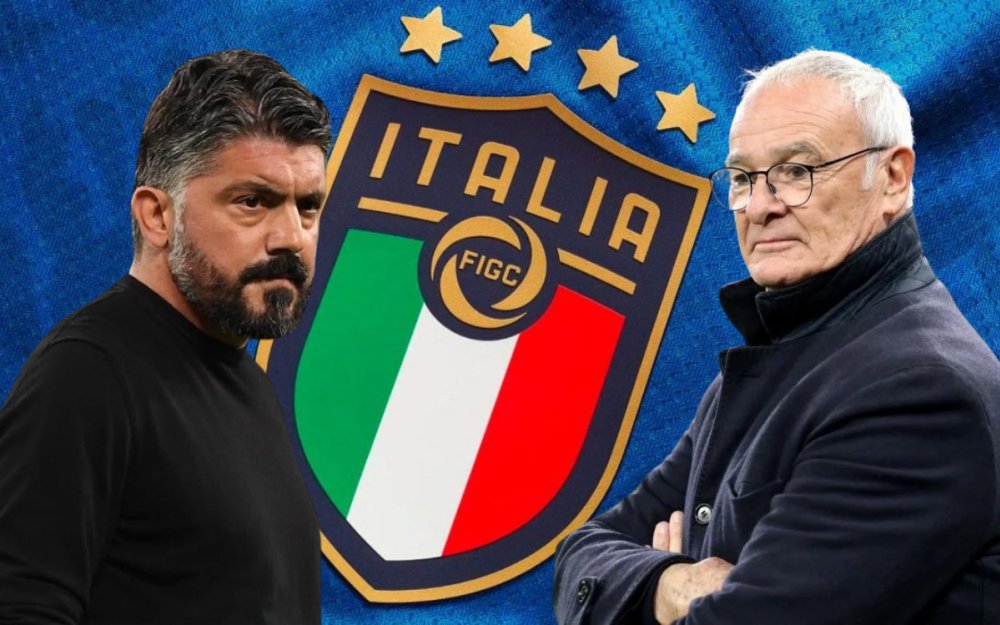 nazionale-calcio-gattuso-ranieri