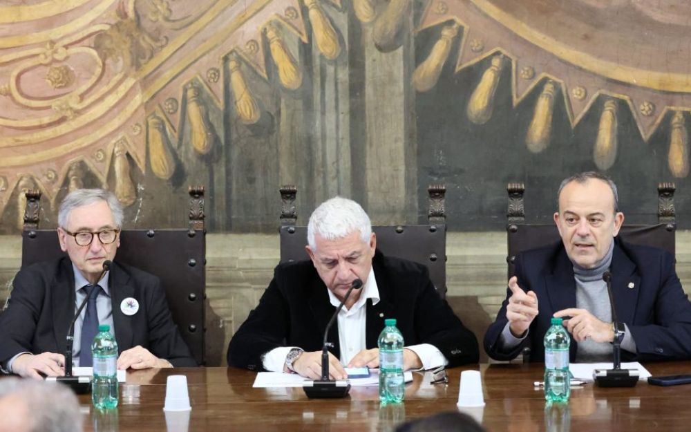 Malattie Rare, ASL Roma 1 lancia due nuove iniziative di prossimità con UNIAMO