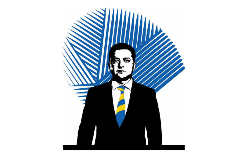 Il golpe inesistente di Yanukovych