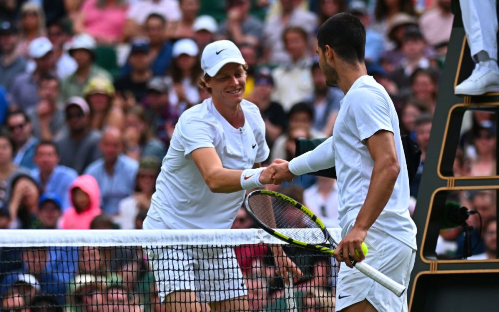 Wimbledon
