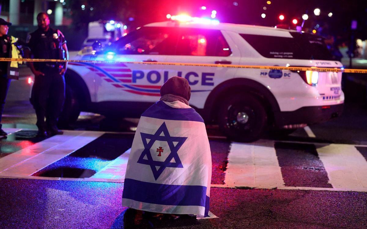 agguato-washington-diplomatici-israele