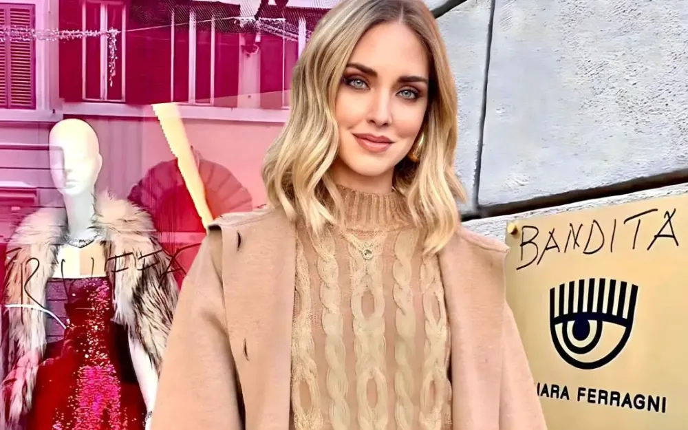 ferragni balocco errori fatti