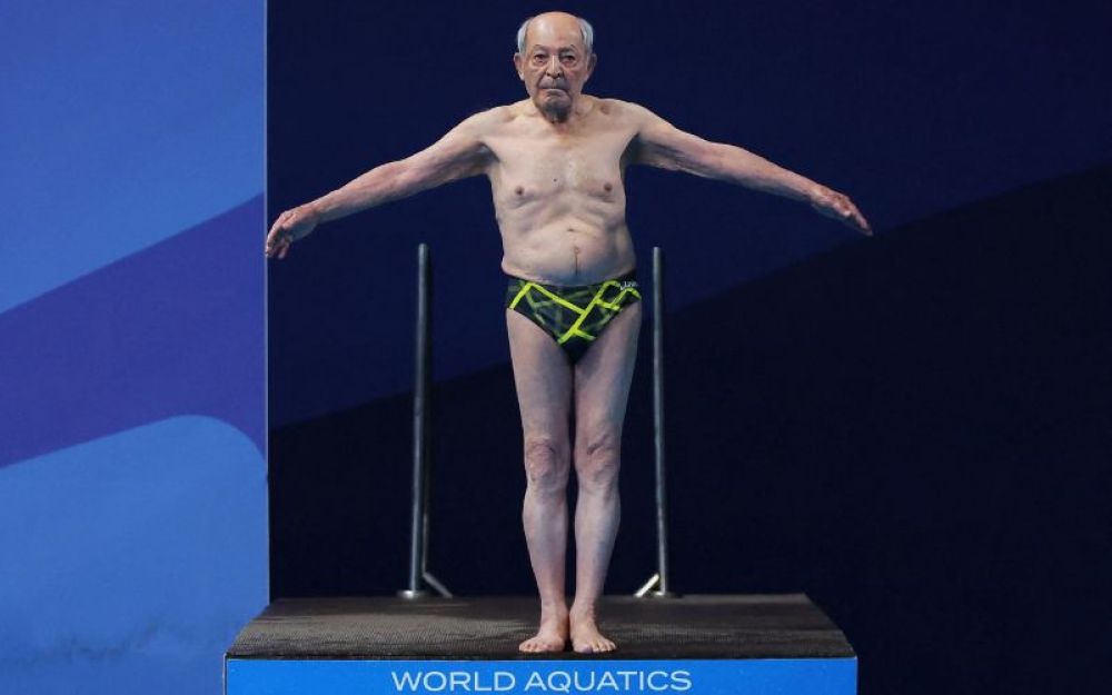 Taghi Askari