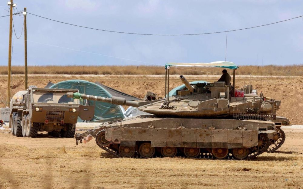 Israele