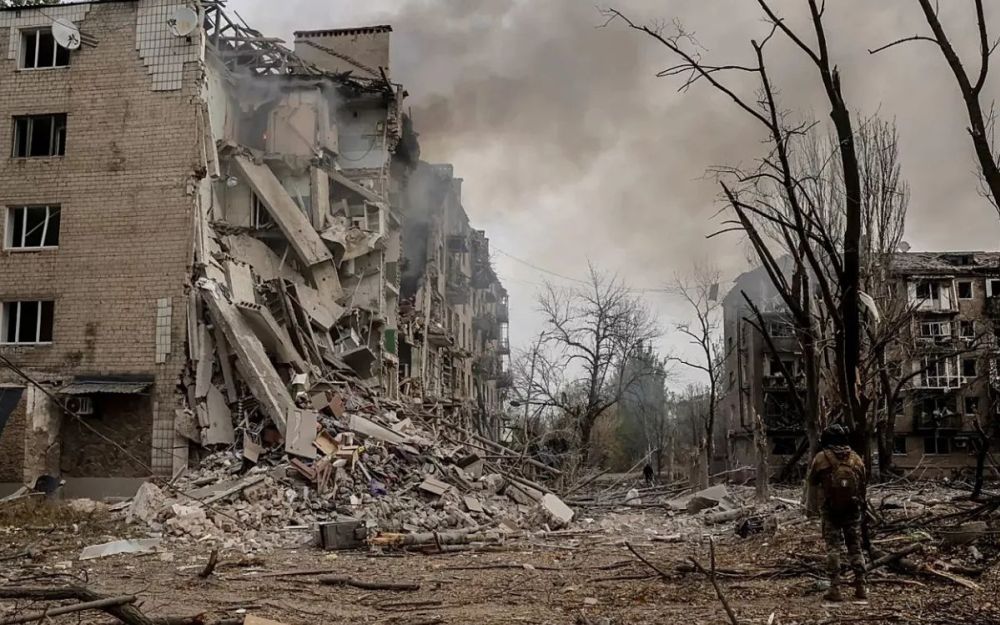 Ucraina