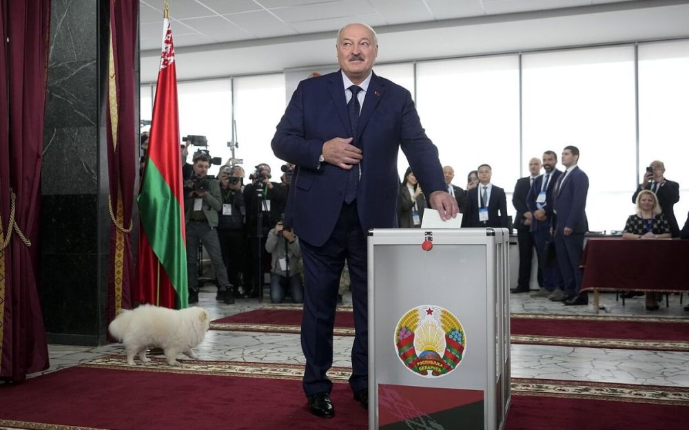 lukashenko-ri-eletto