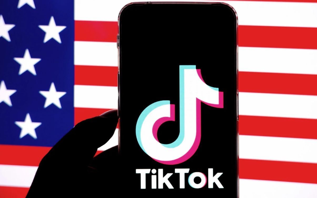 tiktok-usa