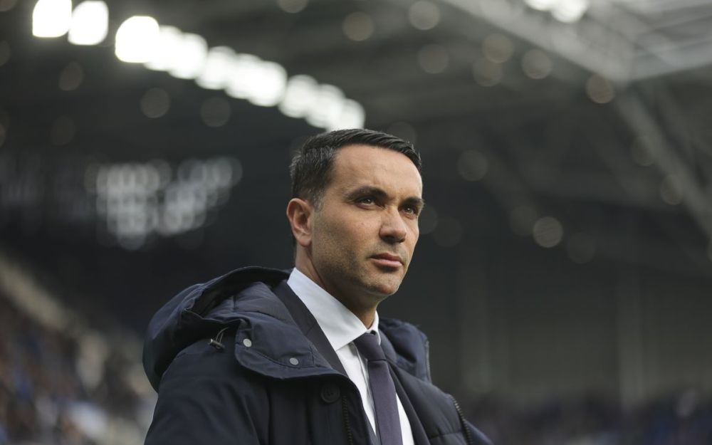 L’Atalanta aspetta il Dortmund, Palladino “In campo in 23mila”