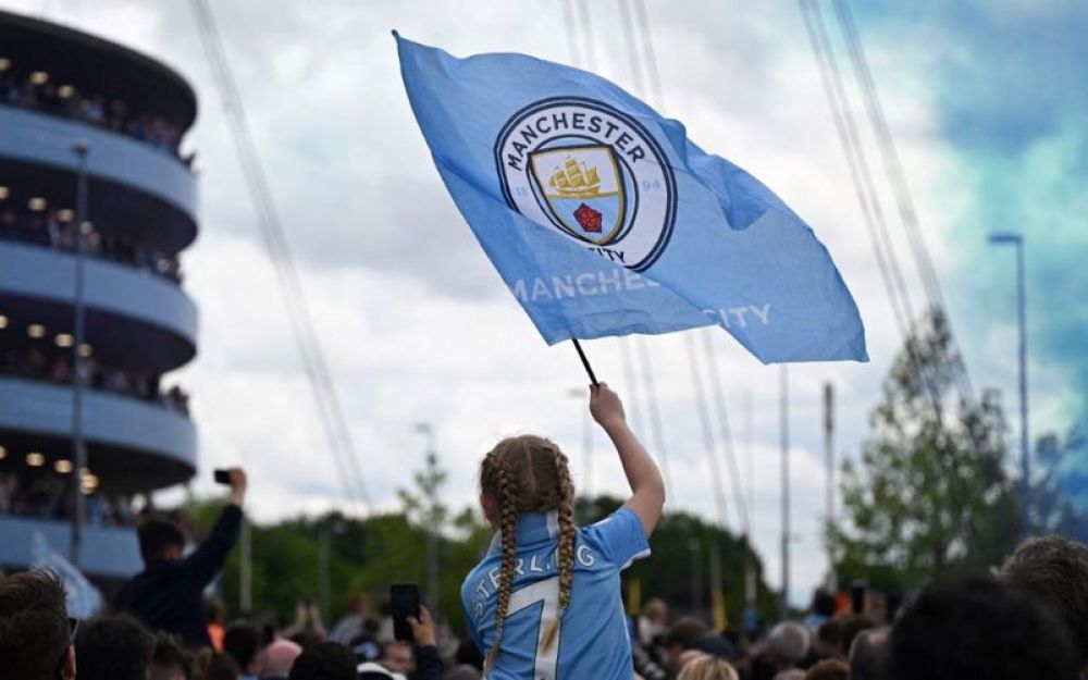 Manchester