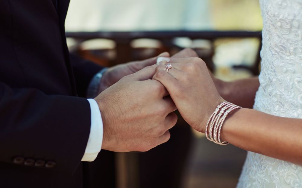 Matrimoni