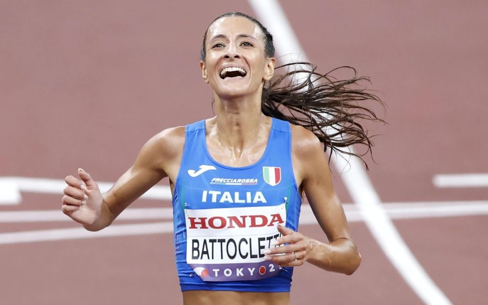 Battocletti