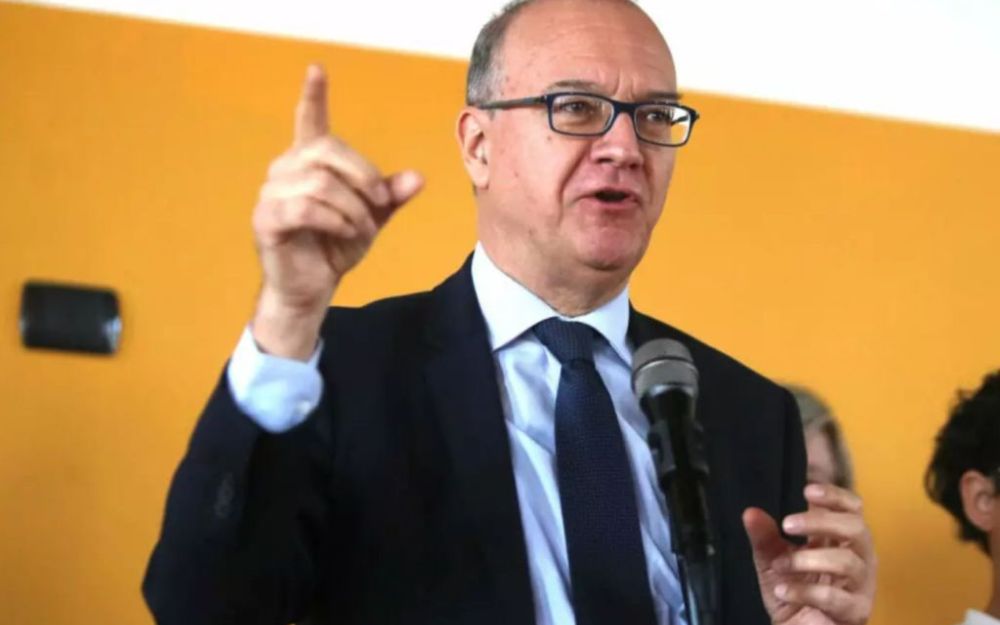 Maturità, Valditara “Ogni traccia costruita per valorizzare conoscenze solide”