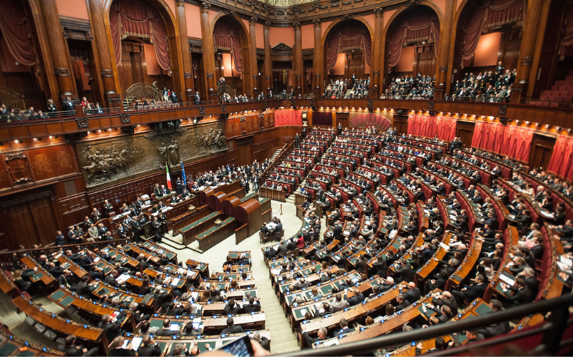 governo